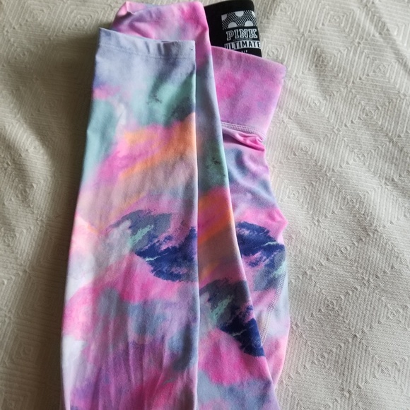 Leggings - Picture 1 of 2